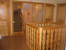Hotel Anglada