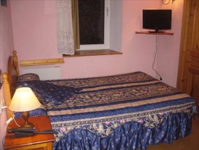 Hotel Anglada
