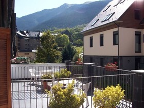 Hotel Delavall