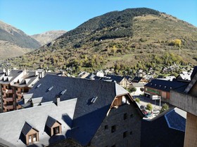 Hotel Eth Pomer