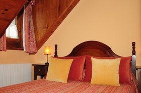 Hotel Eth Pomer
