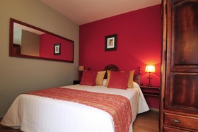 Hotel Eth Pomer
