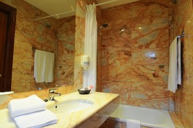 Hotel Eth Pomer