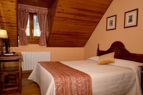 Hotel Eth Pomer