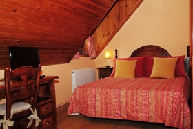 Hotel Eth Pomer