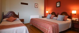 Hotel Eth Pomer