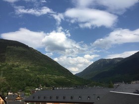 Hotel Eth Pomer