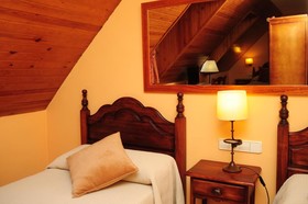 Hotel Eth Pomer