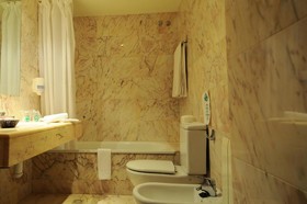 Hotel Eth Pomer