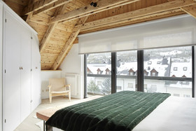 Inuit by FeelFree Rentals