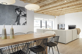 Inuit by FeelFree Rentals