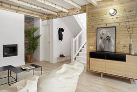 Inuit by FeelFree Rentals