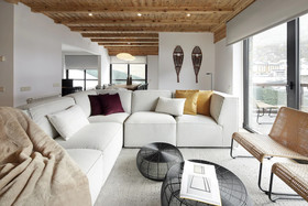 Inuit by FeelFree Rentals