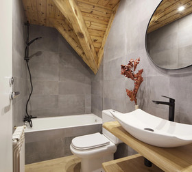 Inuit by FeelFree Rentals