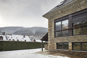 Inuit by FeelFree Rentals