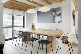 Inuit by FeelFree Rentals