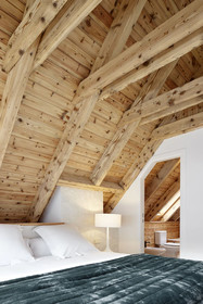 Inuit by FeelFree Rentals