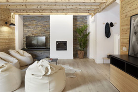 Inuit by FeelFree Rentals