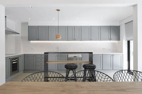 Inuit by FeelFree Rentals