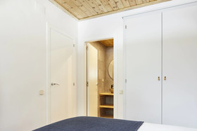 Inuit by FeelFree Rentals