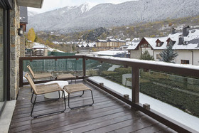 Inuit by FeelFree Rentals