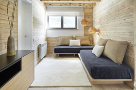 Inuit by FeelFree Rentals