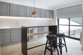 Inuit by FeelFree Rentals