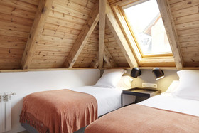 Inuit by FeelFree Rentals