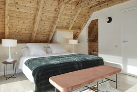 Inuit by FeelFree Rentals