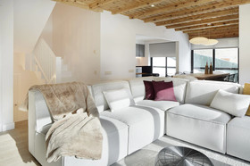 Inuit by FeelFree Rentals