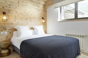 Inuit by FeelFree Rentals