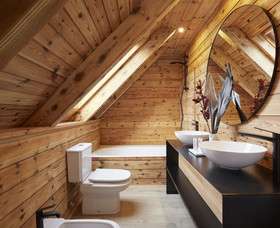 Inuit by FeelFree Rentals