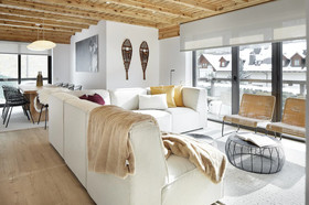 Inuit by FeelFree Rentals