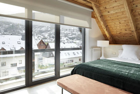 Inuit by FeelFree Rentals