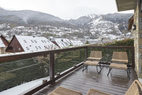 Inuit by FeelFree Rentals