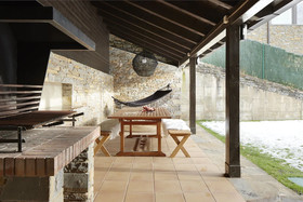 Inuit by FeelFree Rentals