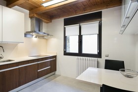 Luderna-Casa Con Terraza Era Solana