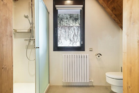 Luderna-Casa Con Terraza Era Solana