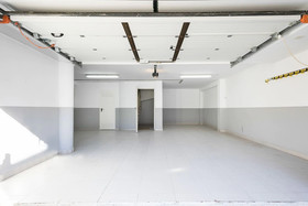 Luderna-Casa Con Terraza Era Solana