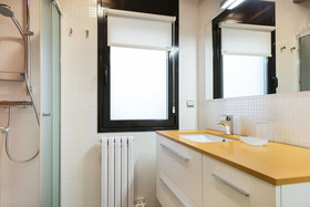 Luderna-Casa Con Terraza Era Solana