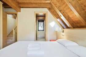 Luderna-Casa Con Terraza Era Solana