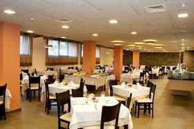 Nubahotel Vielha