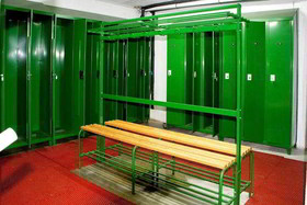 Nubahotel Vielha
