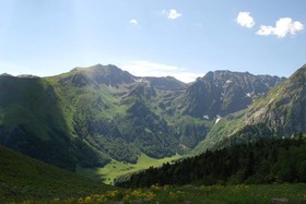 Pension Casa Vicenta