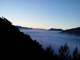 Pension Casa Vicenta