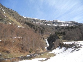 Pension Casa Vicenta