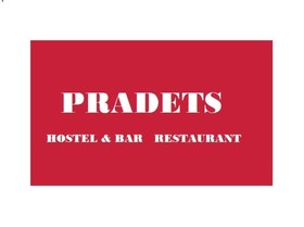 Pradets