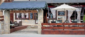 Suite Aparthotel & Spa El Refugio de Aran Vielha
