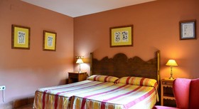 Suite Aparthotel & Spa El Refugio de Aran Vielha