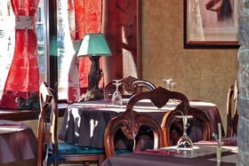 Suite Aparthotel & Spa El Refugio de Aran Vielha